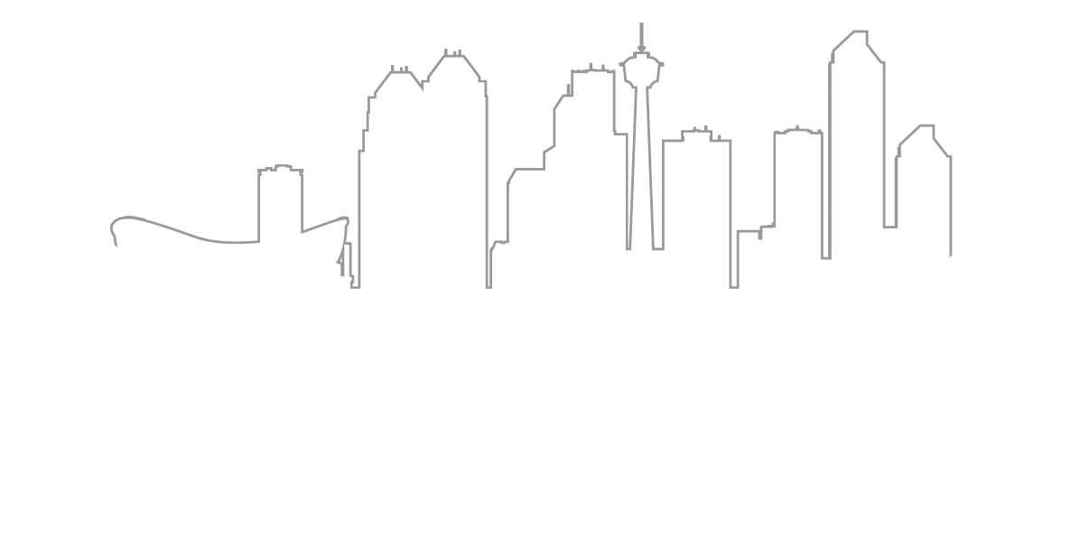 Alex Cowie